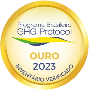 GHG Protocol Certificate 2023